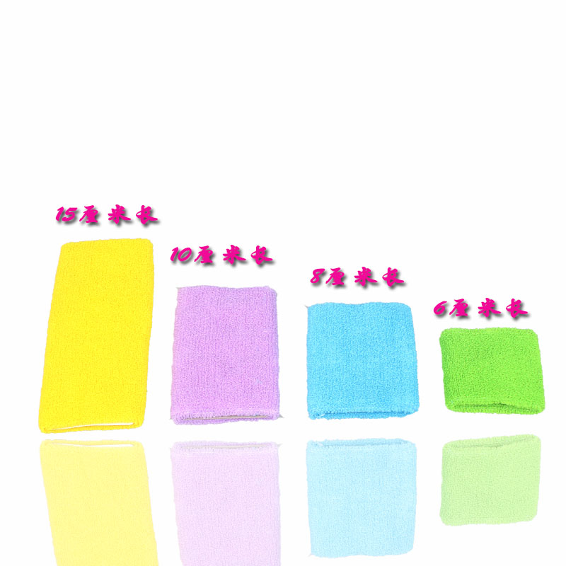 Protection sport - Ref 585647 Image 13