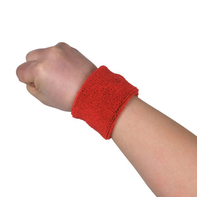 Protection sport - Ref 585647 Image 24