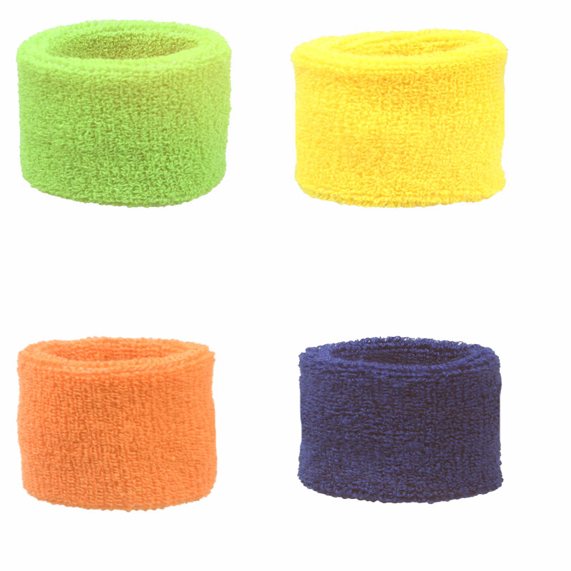 Protection sport - Ref 585647 Image 17