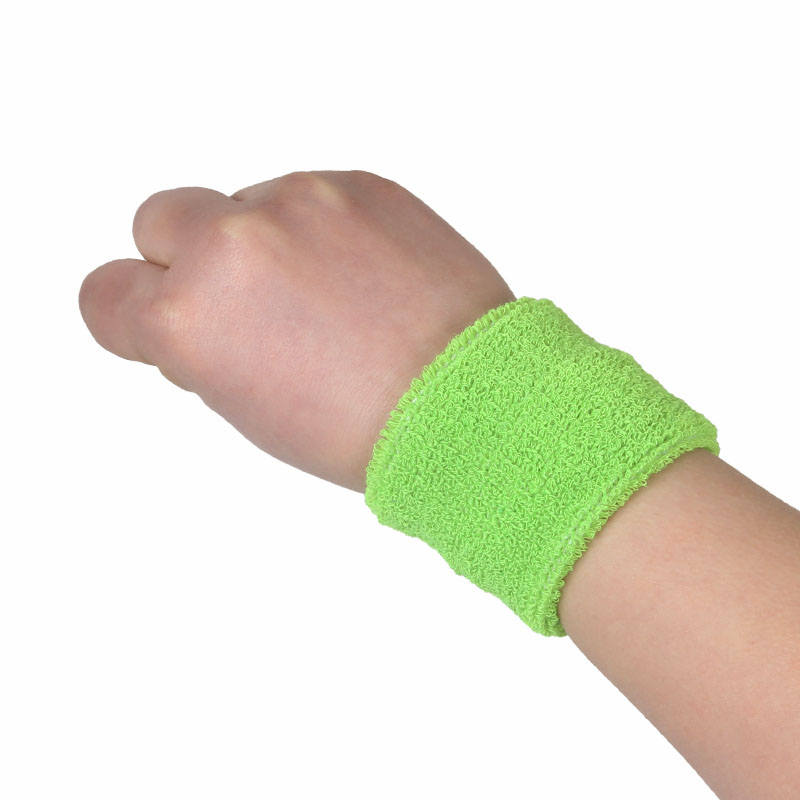 Protection sport - Ref 585647 Image 18