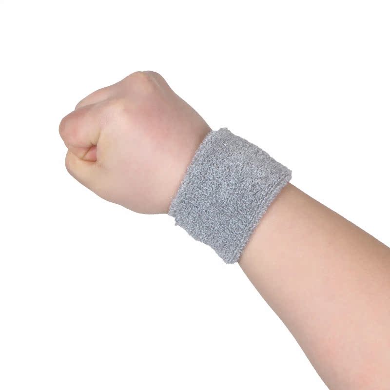 Protection sport - Ref 585647 Image 28