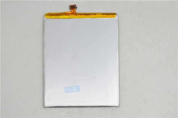 DOOV A3 L3 L6 A6 A8 L8PLUS pin điện thoại PL-C17 / C23 / C25 tấm pin gốc - Phụ kiện điện thoại di động ốp lưng reno 5