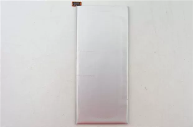 DOOV A3 L3 L6 A6 A8 L8PLUS pin điện thoại PL-C17 / C23 / C25 tấm pin gốc - Phụ kiện điện thoại di động