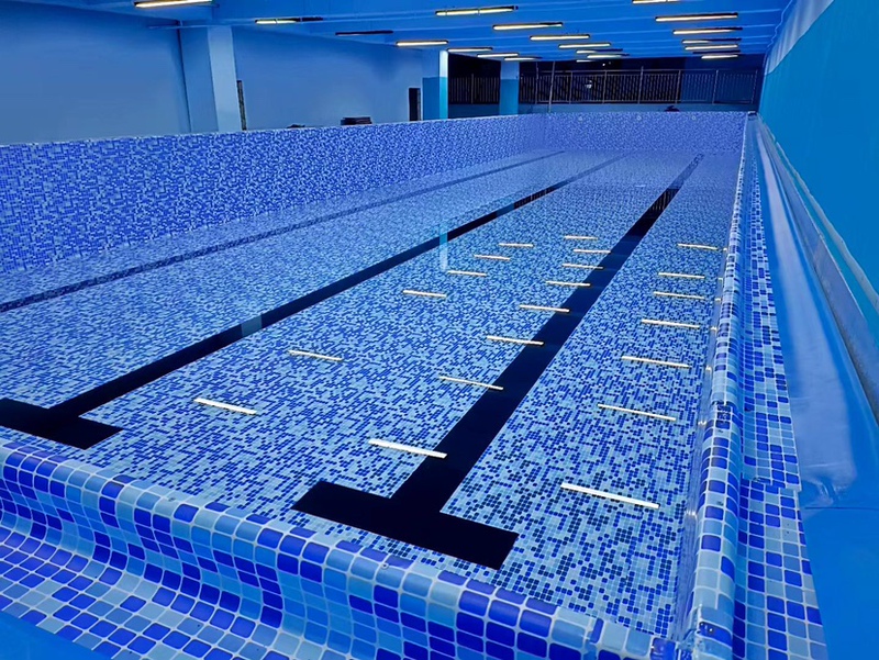 Swimming Pool Membrane Pvc Swimming Pool Waterproof Membrane Construction Tile Swimming Pool Replacement Swimming Pool Membrane Pool