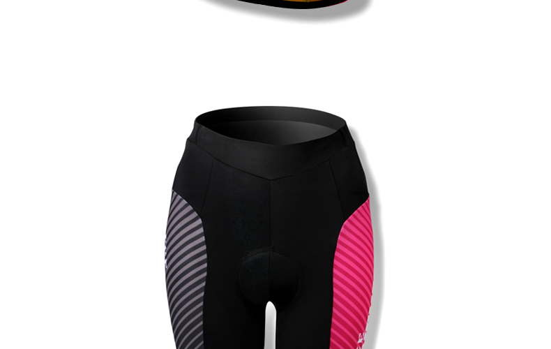 Vêtement cyclisme femme SPAKCT - Ref 2231684 Image 20