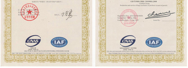 Sacoche pour vélo ROSWHEEL - Ref 2221045 Image 20