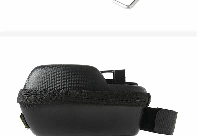 Sacoche pour vélo ROCKBROS - Ref 2212837 Image 22