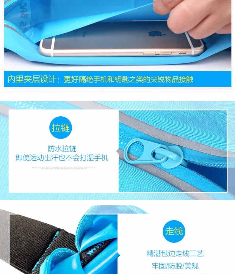 Sacoche pour vélo SAVA - Ref 2216998 Image 17