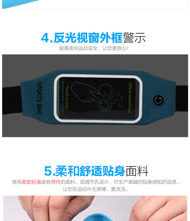 Sacoche pour vélo SAVA - Ref 2216998 Image 12