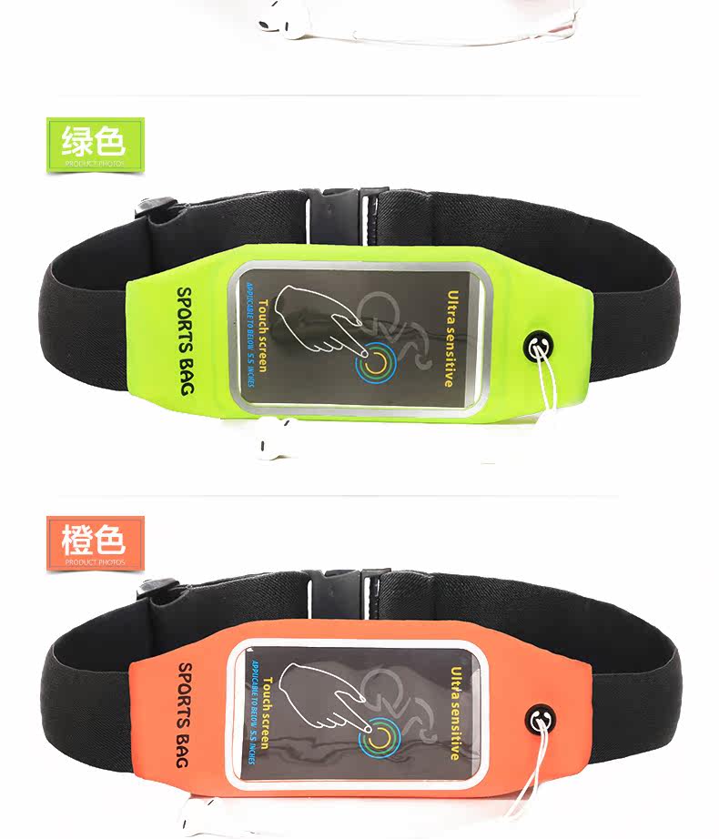 Sacoche pour vélo SAVA - Ref 2216998 Image 20