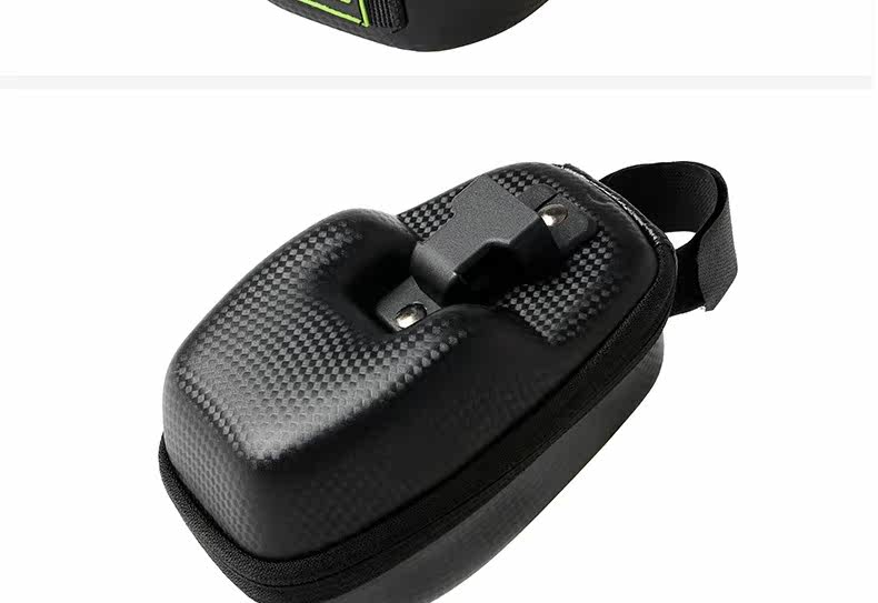 Sacoche pour vélo ROCKBROS - Ref 2212837 Image 20