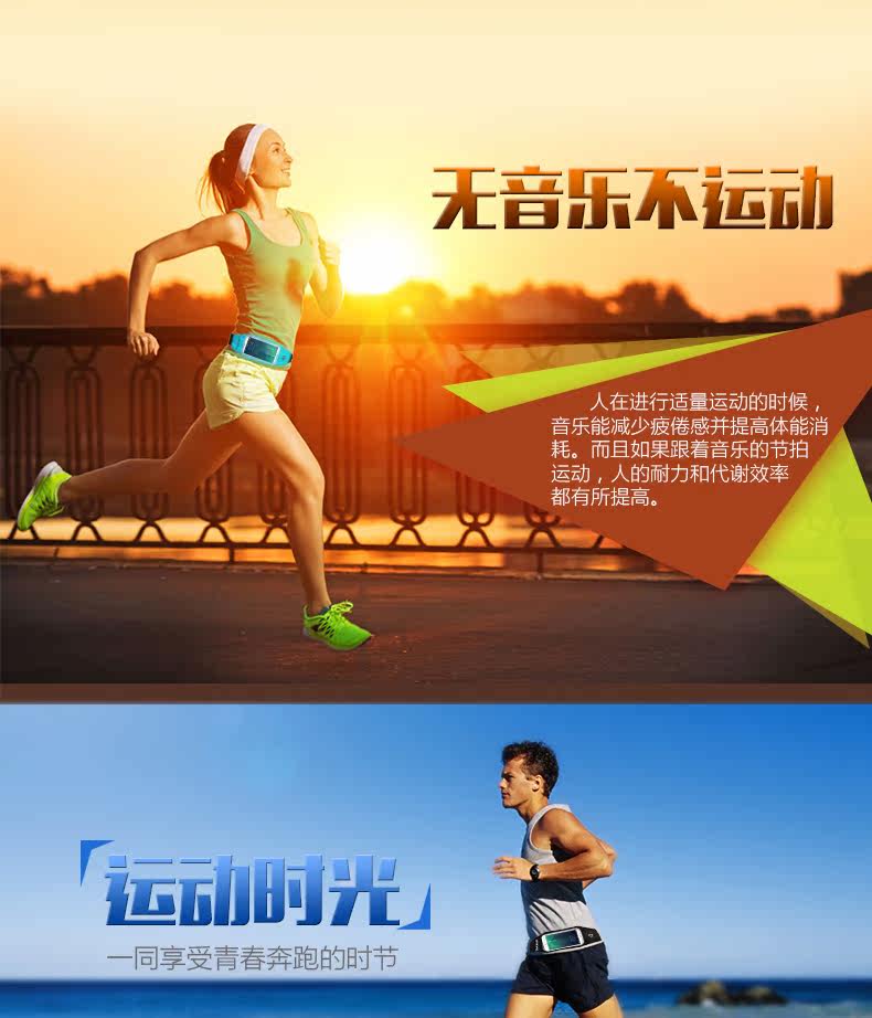 Sacoche pour vélo SAVA - Ref 2216998 Image 7