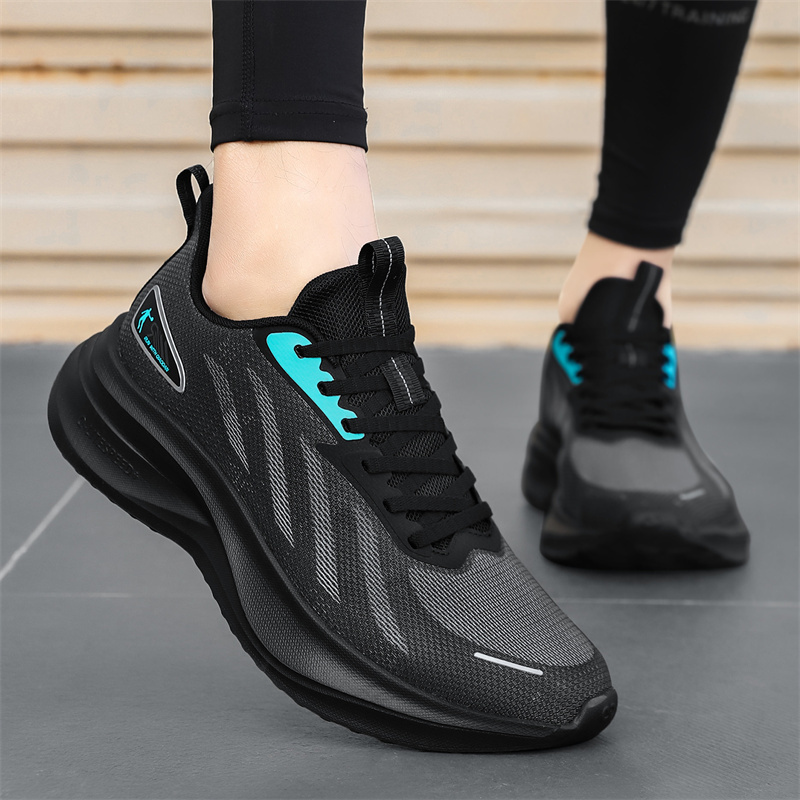 Jordan Running Shoes for Men, Official Authentic Breathable Mesh Casual Running Shoes, Lightweight Commuter Sports Shoes Jordan Running Shoes for Men, Official Authentic Breathable Mesh Casual Running Shoes, Lightweight Commuter Sports Shoes