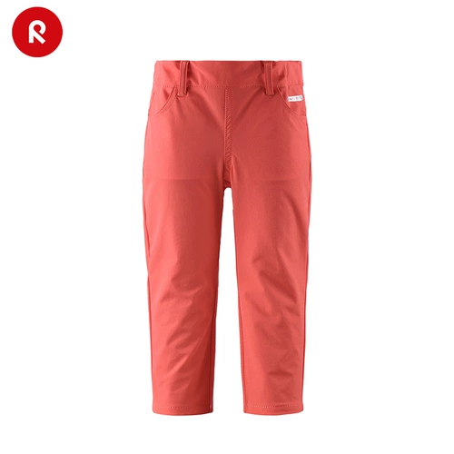 reima Быстросохнущие штаны подходит для мужчин и женщин