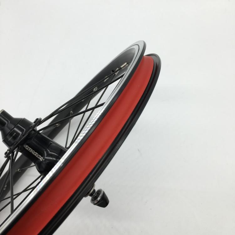 Roues de vélo - Ref 2364164 Image 19