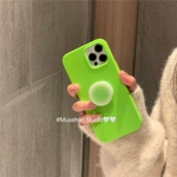 Apple, huawei, флуоресцентный совместимый iPhone13 Pro, iPhone 12, чехол для телефона, iphone, 40