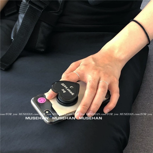 Apple, совместимая трубка, чехол для телефона, iPhone 11/, iphone, 13, 13promax