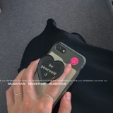Apple, совместимая трубка, чехол для телефона, iPhone 11/, iphone, 13, 13promax