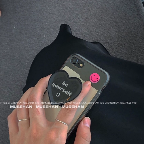 Apple, совместимая трубка, чехол для телефона, iPhone 11/, iphone, 13, 13promax