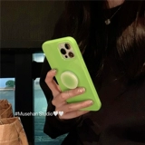 Apple, huawei, флуоресцентный совместимый iPhone13 Pro, iPhone 12, чехол для телефона, iphone, 40