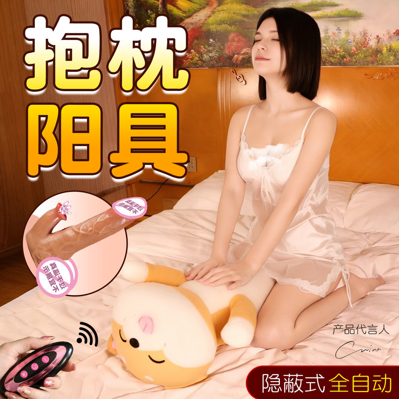 Small Toys Loved by Girls for Entertainment, DIY Boredom-Relief Novelty Toys, Small Toys Loved by Girls for Stress Relief Small Toys Loved by Girls for Entertainment, DIY Boredom-Relief Novelty Toys, Small Toys Loved by Girls for Stress Relief