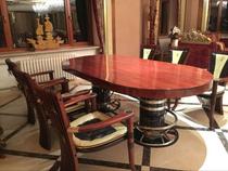 Texas Holdem wooden table cover table cover conference table cover Texas poker table cover to change table to large Class table