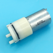 370 air pump vacuum crisper blackhead absorber air pump breast pump air pump micro vacuum pump adult supplies