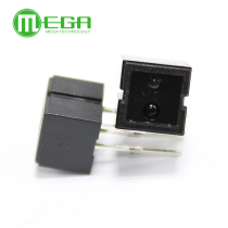  Original CNY70 reflective photoelectric switch Infrared photoelectric switch TFK138 spot direct shooting