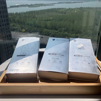 Box of 4 strips of graphene antibacterial Women Seamless Guide Wet High Elasticity Bacteriostatic Deodorant Breathable Mid-Waist Pure Color Underwear