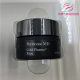 PerriconeMD Perricone Cold Facial Cream ຄີມບໍາລຸງຕາ ປັບຜິວໃຫ້ລຽບນຽນ, ລຽບນຽນ, ແລະປັບປຸງເສັ້ນດ່າງ