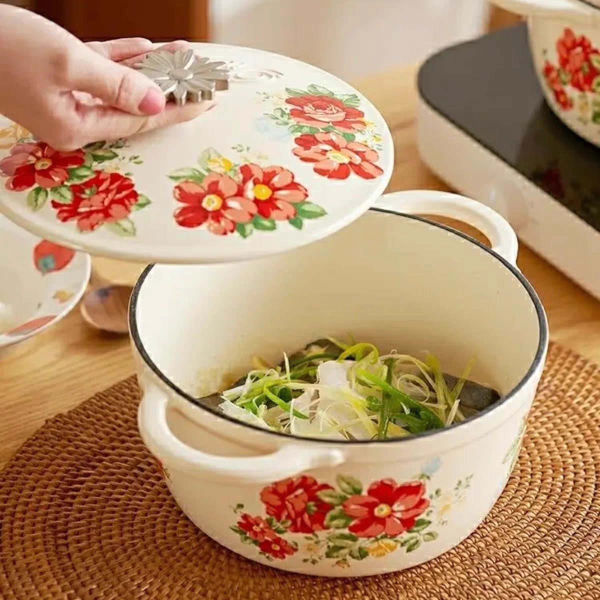 小月精品厨房