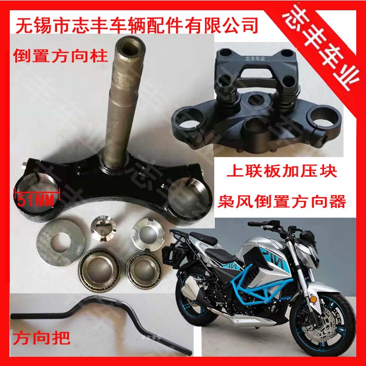 Lord's wind direction column assembly manoeuvring to bring the inverted direction machine to the upper plate direction to bring down the Lord Wind 9 