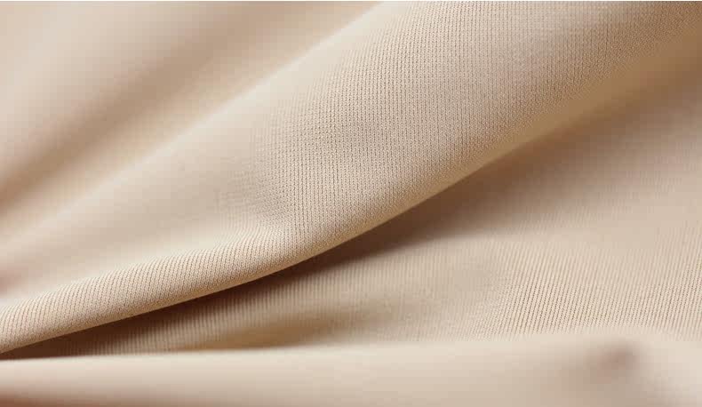 Slip jeunesse en polyester, polyester,  - Ref 660275 Image 22