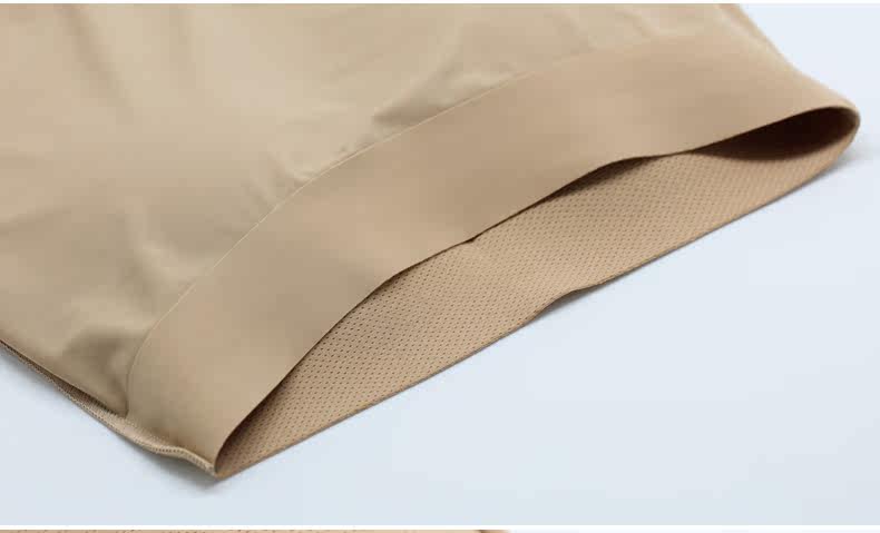 Slip jeunesse en polyester, polyester,  - Ref 660275 Image 19