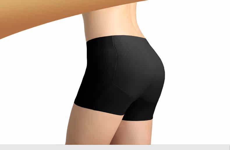 Slip jeunesse en polyester, polyester,  - Ref 660275 Image 13