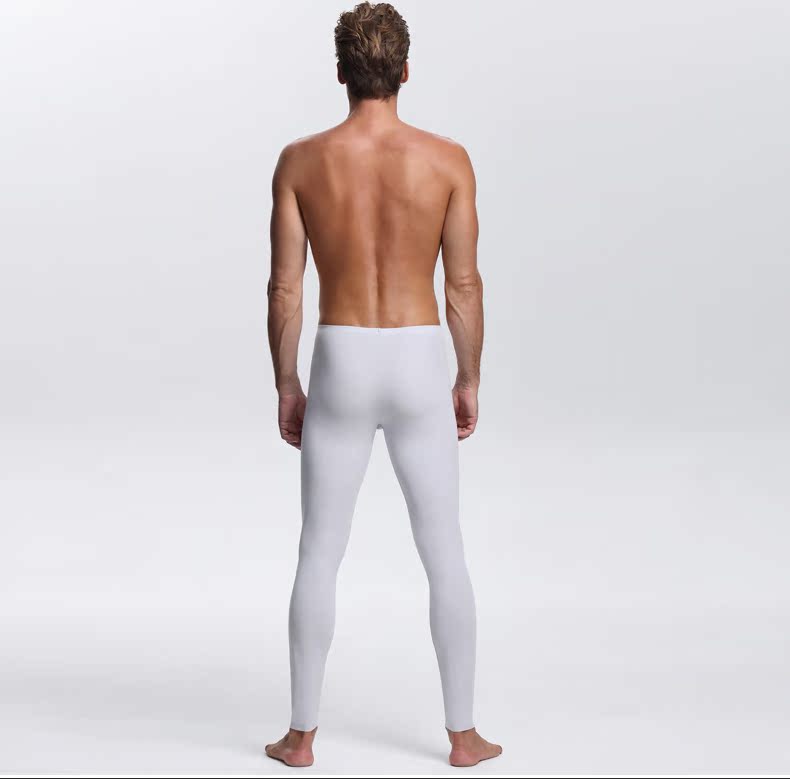 Pantalon collant jeunesse luxueux - Ref 752761 Image 25