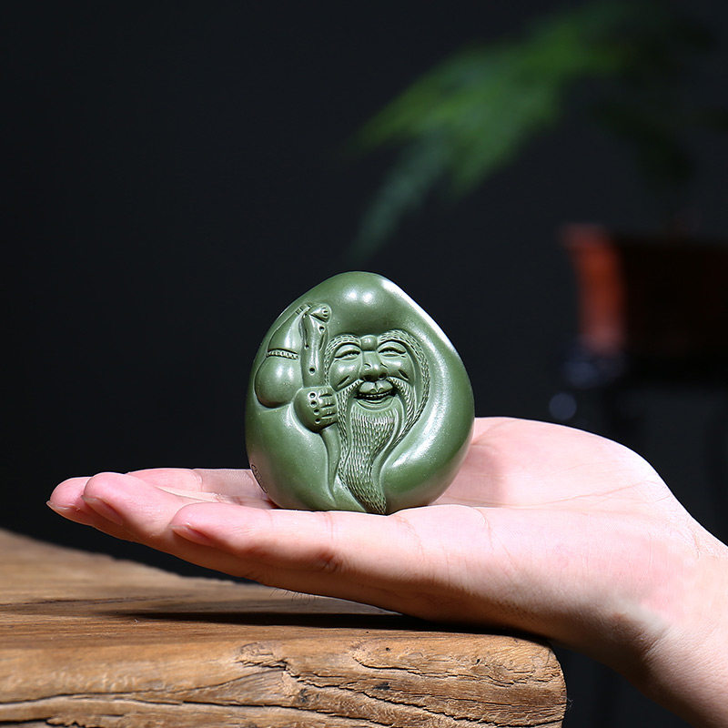 ��������ɰ�����������ǲ��