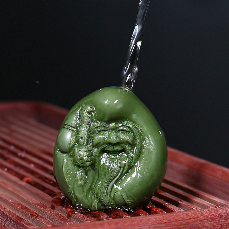 ��������ɰ�����������ǲ��