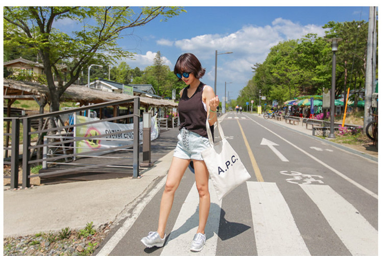 i2uUjf6mxdTrdS47SARxxFQRrhWz6zIx2HNL