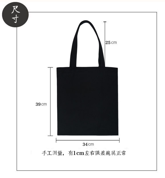 i2uUjf6mxdTrdS47SARxxFQRrhWy6zc3xaK+