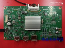 Original AOC CQ32G1 32G1 Drive board Main board 715G9500-M0C-B00-005K