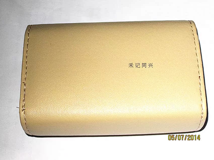 túi máy ảnh Fuji gốc cho Sony Canon Samsung máy ảnh kỹ thuật số bán thẻ túi thua lỗ - Phụ kiện máy ảnh kỹ thuật số túi máy ảnh mirrorless