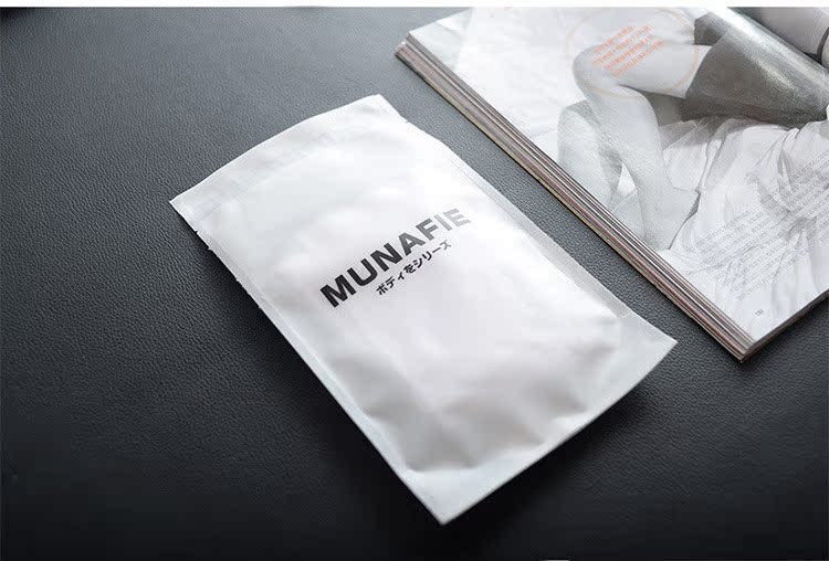 body amincissant simple en nylon - Ref 676697 Image 23