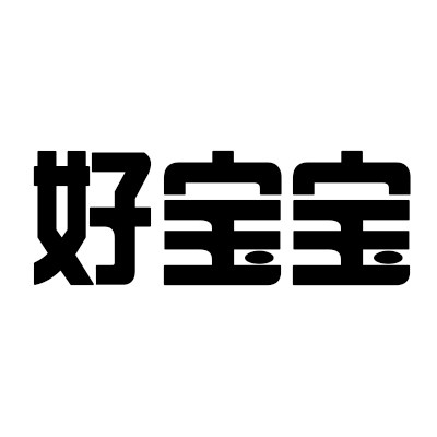 好宝宝婴童高档鞋服