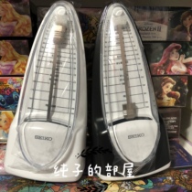 Spot Junko Japan buys and sells seiko Seiko metronome piano violin guzheng universal for various musical instruments