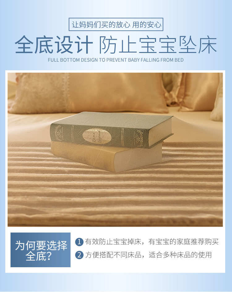 Giường vuông có khóa kéo kiểu cửa lưới chống muỗi 3 ba cửa mở với đáy tài khoản 1,2 / 1,35 / 1,5 / 1,8 / 2m - Lưới chống muỗi màn chụp ngủ người lớn