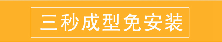 Miễn phí lắp đặt mùng chống muỗi hàng đầu 1.2? .5? .8m2 mét chống giường cho bé nhà dây kéo tài khoản văn bản - Lưới chống muỗi các kiểu mùng ngủ đẹp