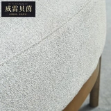 Современный и минималистичный диван, ткань для гостиной для отдыха