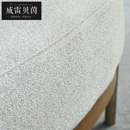 Современный и минималистичный диван, ткань для гостиной для отдыха