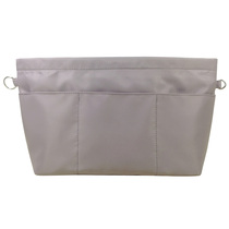  Bag in bag Liner bag Storage bag